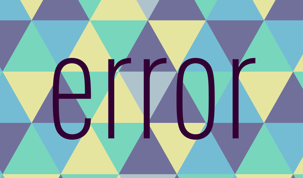 Les 4 erreurs de "Gérer et investir son argent"