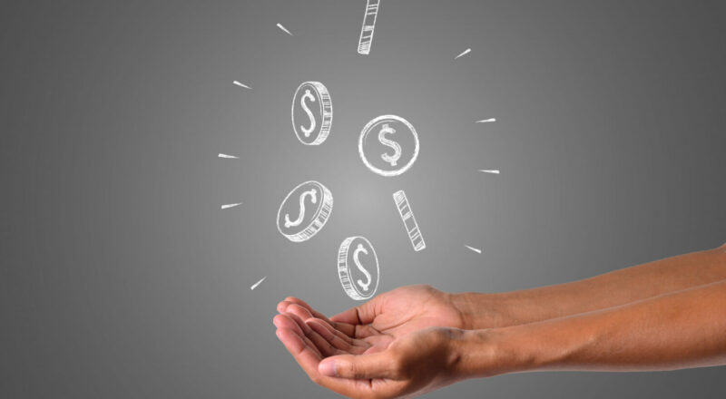 6 croyances limitantes, 6 pièces