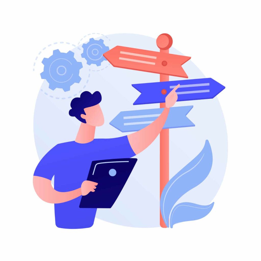 Les critères pour choisir pour choisir la meilleure assurance vie