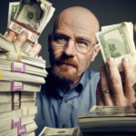 Les 9 petites astuces pour moins dépenser