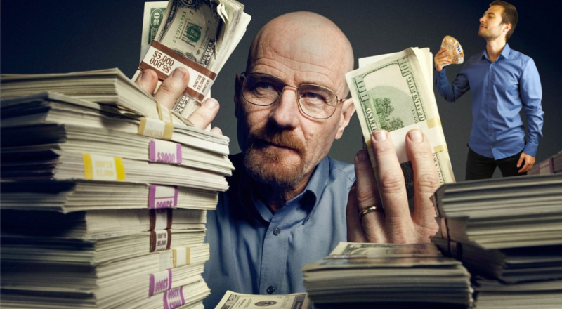 Les 9 petites astuces pour moins dépenser